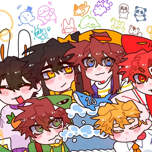 KaitoKuroba_4689의 미수반