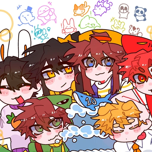미수반