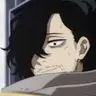 Profile image of 相澤
