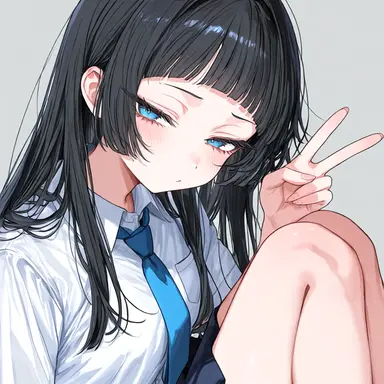 Profile image of 凛