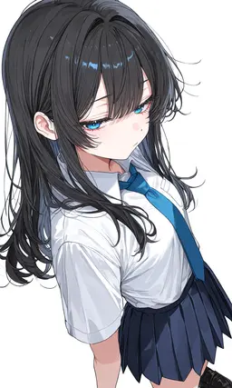 Profile image of 凛