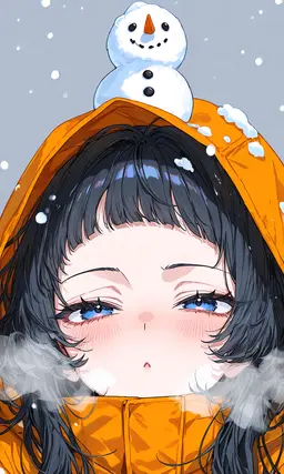 Profile image of 凛