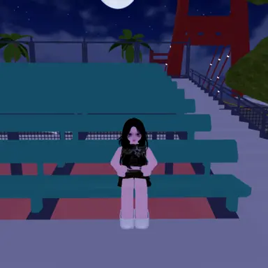 Profile image of 김민주