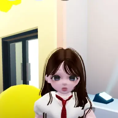 Profile image of 유이나 마야