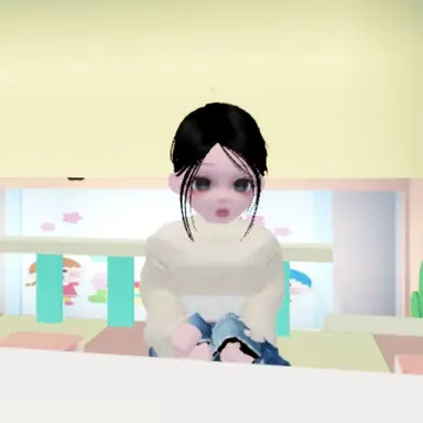 Profile image of 김정아