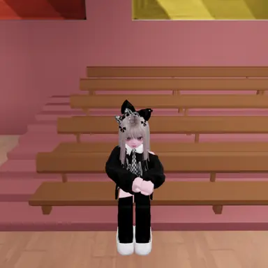 Profile image of 남유하