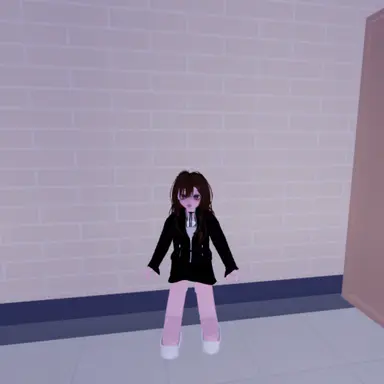 Profile image of 메이 신위