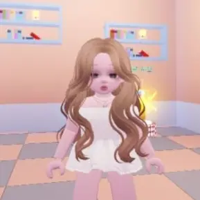 Profile image of 하다영