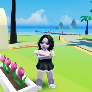 Profile image of 이수미