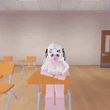 Profile image of 김민아 - 미나