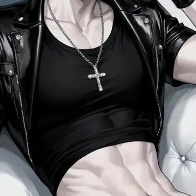 Profile image of Leo