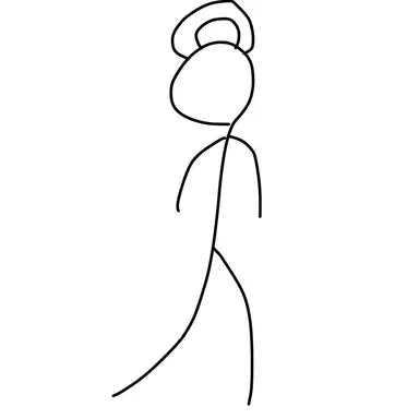 Profile image of 물