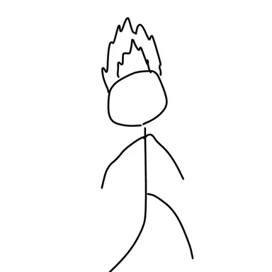Profile image of 불
