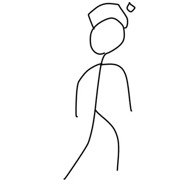 Profile image of 바위