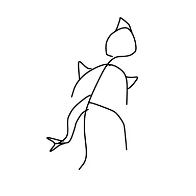 Profile image of 물고기