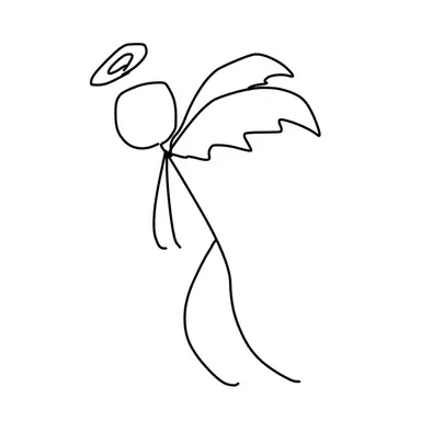 Profile image of 하늘