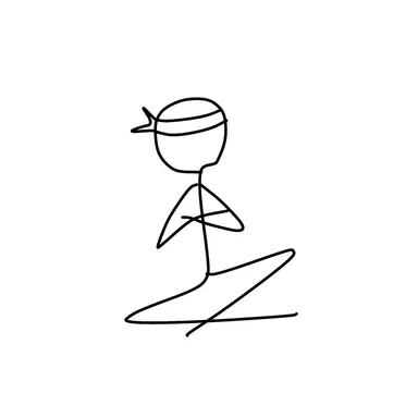 Profile image of 신
