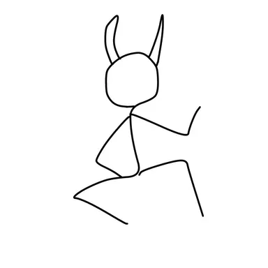 Profile image of 피