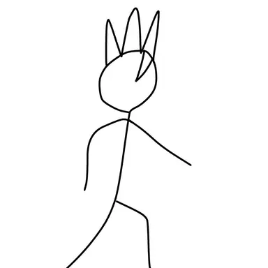 Profile image of 풀