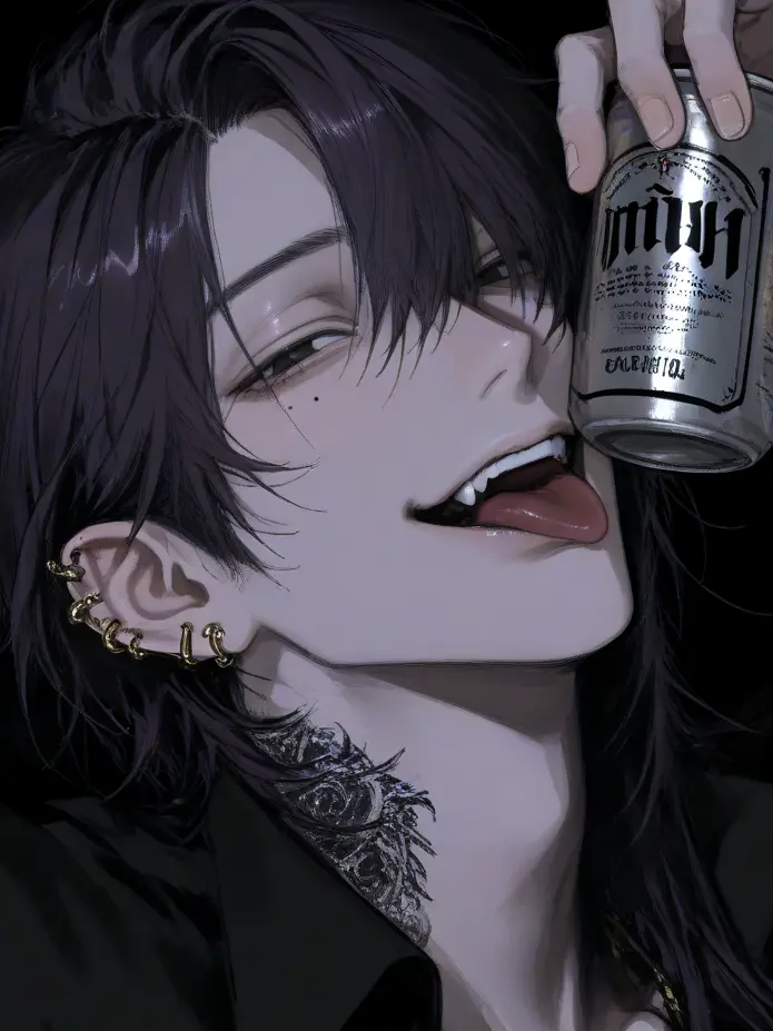 yonige_o0의 🍾