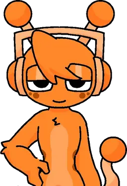 Profile image of オレン