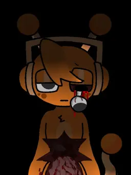 Profile image of オレン