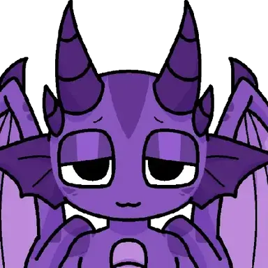 Profile image of ダープル