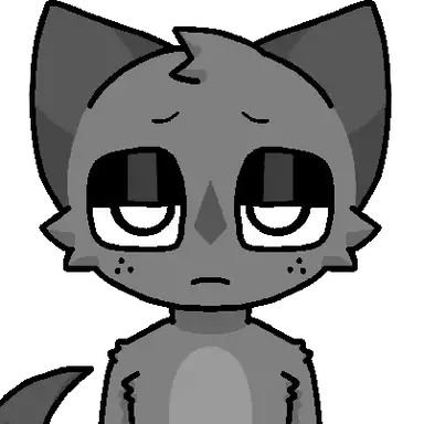 Profile image of グレー