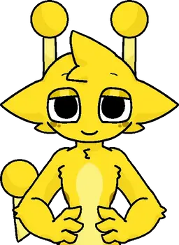 Profile image of サイモン