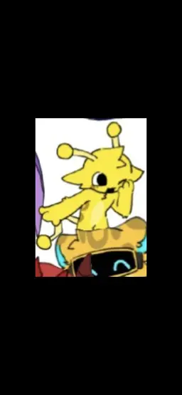 Profile image of サイモン