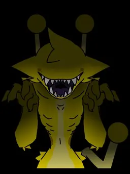 Profile image of サイモン