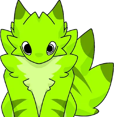 Profile image of オワックス