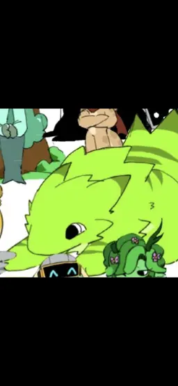 Profile image of オワックス