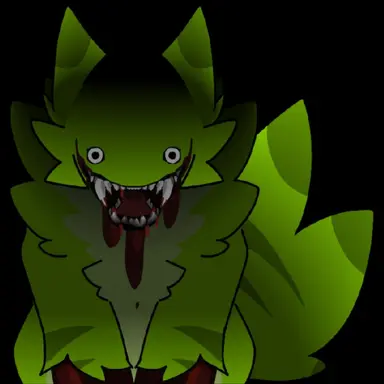 Profile image of オワックス
