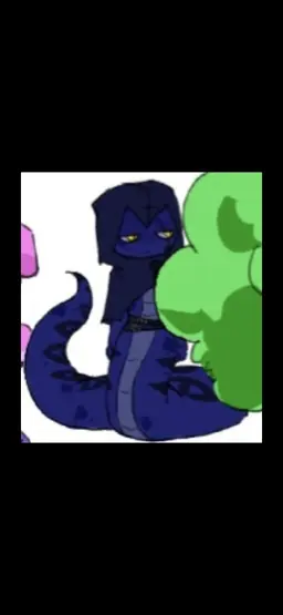 Profile image of ジェヴィン
