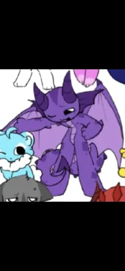 Profile image of ダープル