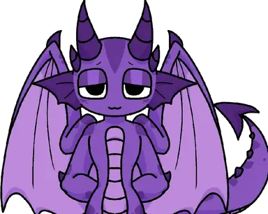 Profile image of ダープル
