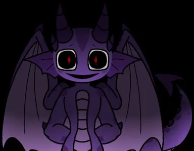 Profile image of ダープル