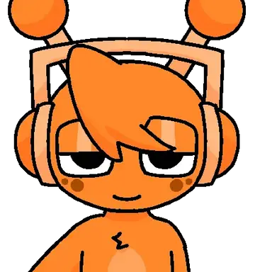 Profile image of オレン