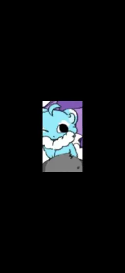 Profile image of スカイ