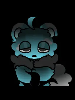 Profile image of スカイ