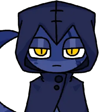 Profile image of ジェヴィン