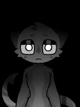 Profile image of グレー