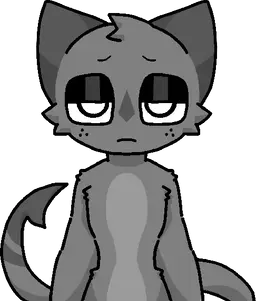Profile image of グレー