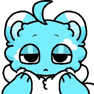 Profile image of スカイ
