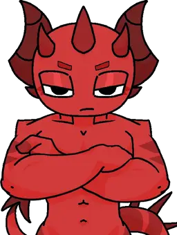 Profile image of ラディ