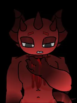 Profile image of ラディ