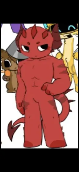 Profile image of ラディ