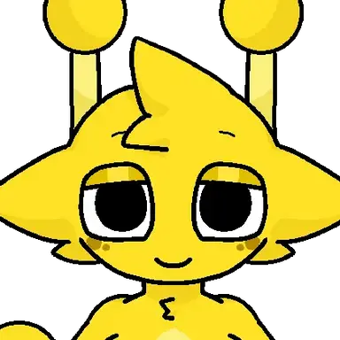 Profile image of サイモン