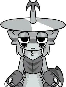 Profile image of クルーカー